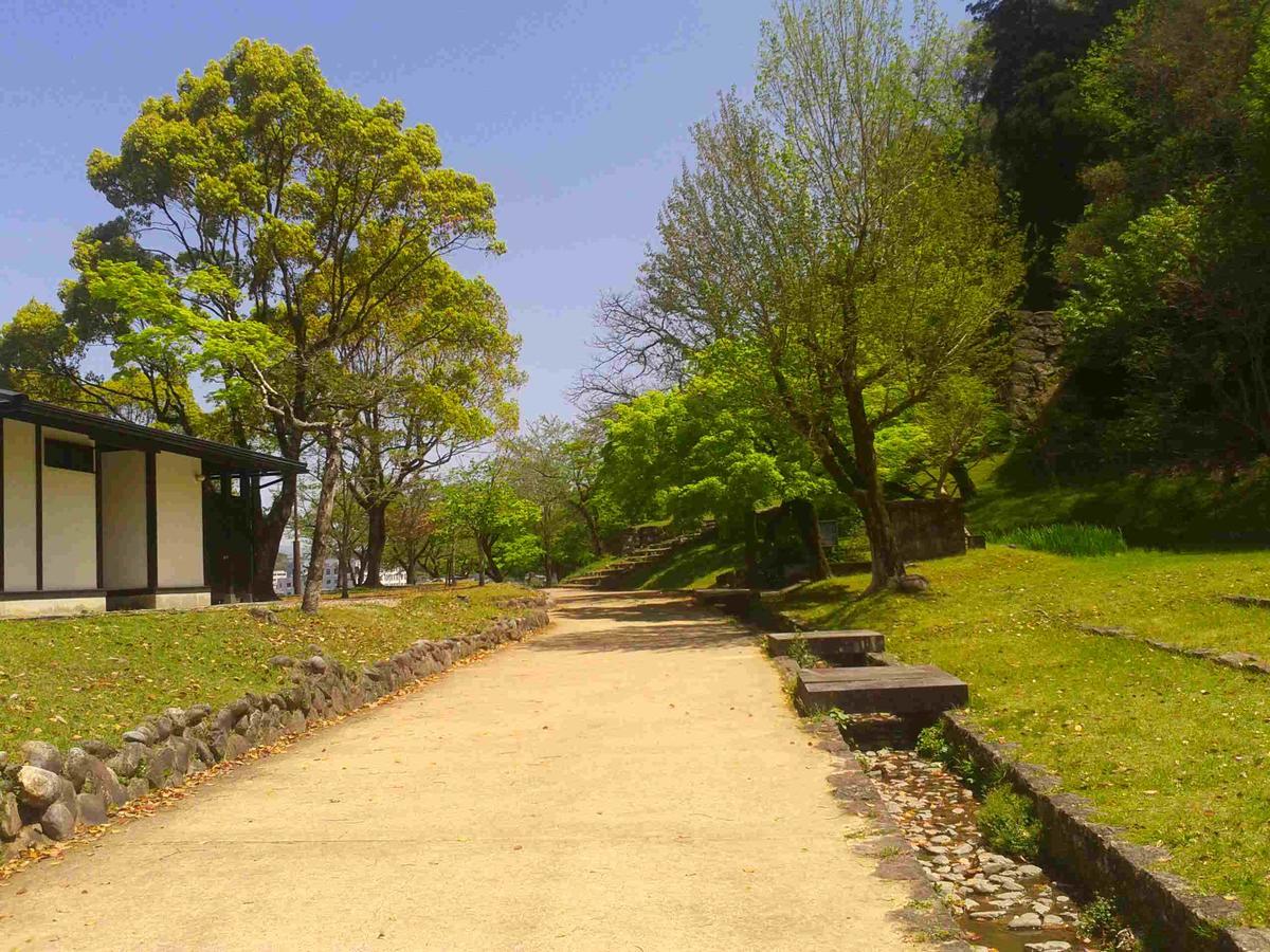 Hitoyoshi Morinohall Ladies In - Female Only Zewnętrze zdjęcie